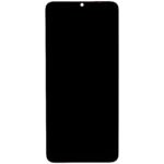 PANTALLA XIAOMI REDMI 13C