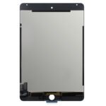 PANTALLA IPAD MINI 4  A1538 / A1550 - Imagen 2