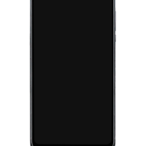 PANTALLA HUAWEI P30 LITE