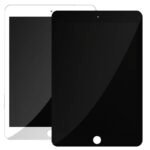 PANTALLA IPAD MINI 4  A1538 / A1550 - Imagen 3