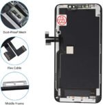 PANTALLA IPHONE 11 PRO 0RI/GLASS - Imagen 2