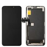 PANTALLA IPHONE 11 PRO 0RI/GLASS - Imagen 3