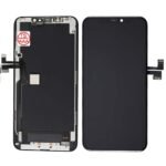 PANTALLA IPHONE 11 PRO MAX - Imagen 3