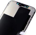 PANTALLA IPHONE 12 PRO MAX - Imagen 2