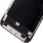 PANTALLA IPHONE 12 PRO MAX - Imagen 3