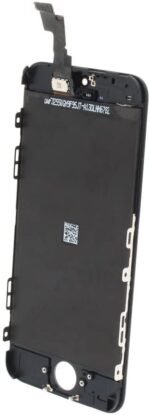 PANTALLA IPHONE 5C - Imagen 2