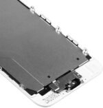 PANTALLA IPHONE 6 - Imagen 2