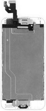 PANTALLA IPHONE 6 - Imagen 3