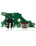 CONECTOR DE CARGA HUAWEI MATE 20 LITE