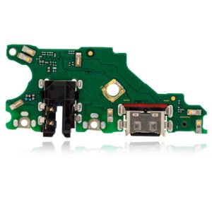 CONECTOR DE CARGA HUAWEI MATE 20 LITE