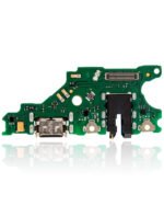 CONECTOR DE CARGA HUAWEI MATE 20 LITE - Imagen 2