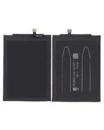 CAMBIO DE BATERIA PARA XIAOMI REDMI 10 / BN5A
