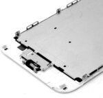 PANTALLA IPHONE 6 PLUS - Imagen 3