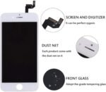 PANTALLA IPHONE 6S - Imagen 3