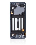 PANTALLA SAMSUNG A51 - Imagen 2