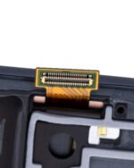 PANTALLA SAMSUNG A51 - Imagen 3