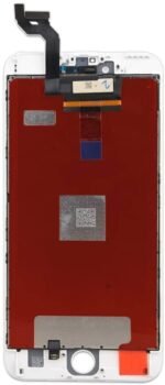 PANTALLA IPHONE 6S PLUS - Imagen 2