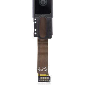 FLEX CAMARA FRONTAL HUAWEI Y9 PRIME 2019