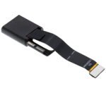 FLEX CAMARA FRONTAL HUAWEI Y9 PRIME 2019 - Imagen 3