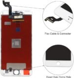 PANTALLA IPHONE 6S PLUS - Imagen 3