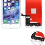 PANTALLA IPHONE 7 PLUS - Imagen 2