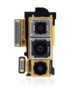 FLEX CAMARA PRINCIPAL SAMSUNG S10 PLUS