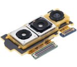 FLEX CAMARA PRINCIPAL SAMSUNG S10 PLUS - Imagen 2