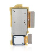 FLEX CAMARA PRINCIPAL SAMSUNG S10 PLUS - Imagen 3