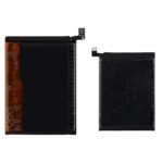 CAMBIO DE BATERIA PARA XIAOMI REDMI 9T  POCO M3 / REDMI NOTE 9 4G / BN62 - Imagen 2