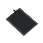 CAMBIO DE BATERIA PARA XIAOMI REDMI 9T  POCO M3 / REDMI NOTE 9 4G / BN62 - Imagen 3