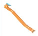 FLEX LCD A PLACA MADRE XIAOMI MI 11 LITE - Imagen 3