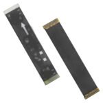 FLEX PLACA PRINCIPAL A CARGA SAMSUNG S20 FE - Imagen 2
