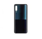 TAPA SAMSUNG GALAXY A90 AZUL
