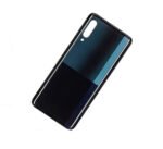 TAPA SAMSUNG GALAXY A90 AZUL - Imagen 2