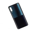 TAPA SAMSUNG GALAXY A90 AZUL - Imagen 3