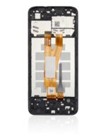 PANTALLA SAMSUNG A03 CORE CON MARCO (GH96-19112A-21711A) / A032F - Imagen 2