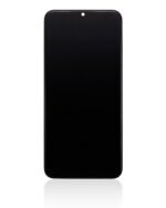 PANTALLA SAMSUNG A03 CORE CON MARCO (GH96-19112A-21711A) / A032F - Imagen 3