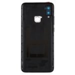 TAPA HUAWEI P SMART 2019 - Imagen 2