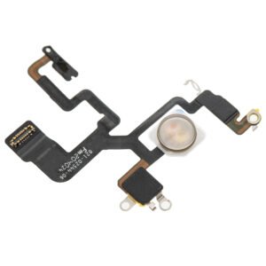 FLEX IPHONE 12 PRO MAX FLASH LED