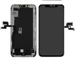 PANTALLA IPHONE X - Imagen 2