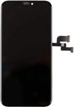 PANTALLA IPHONE X - Imagen 3