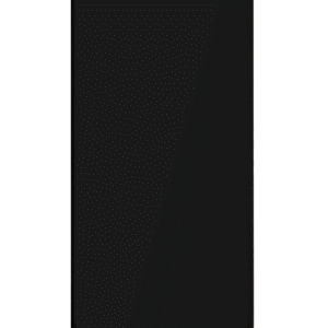 PANTALLA HUAWEI P SMART 2019  POT LX3 ORIGINAL