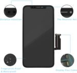 PANTALLA IPHONE XR - Imagen 3