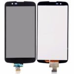 PANTALLA LG K10 - Imagen 2