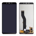 PANTALLA LG K20 2019 NEGRA - Imagen 2