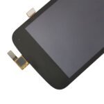 PANTALLA LG K3 2016 / K4 K120 - Imagen 2