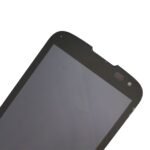 PANTALLA LG K3 2016 / K4 K120 - Imagen 3