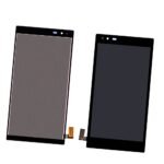 PANTALLA LG K8V VERIZON NEGRO - Imagen 2