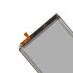 CAMBIO DE BATERIA PARA SAMSUNG GALAXY S22 - Imagen 3