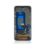 PANTALLA LG Q6 - Imagen 2